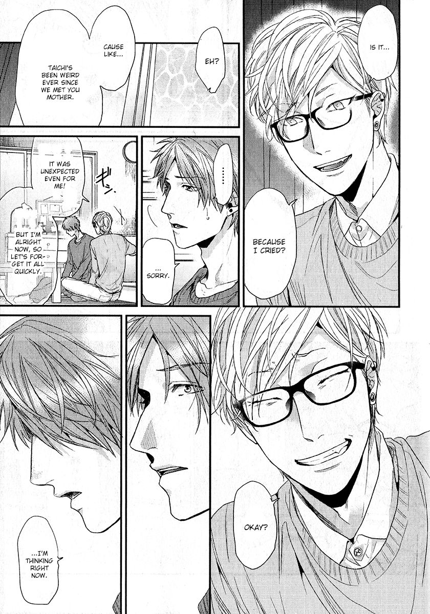 98d0bb7c50ff1eeaa2f2972f865da42183d2e16a 293579 840 1200