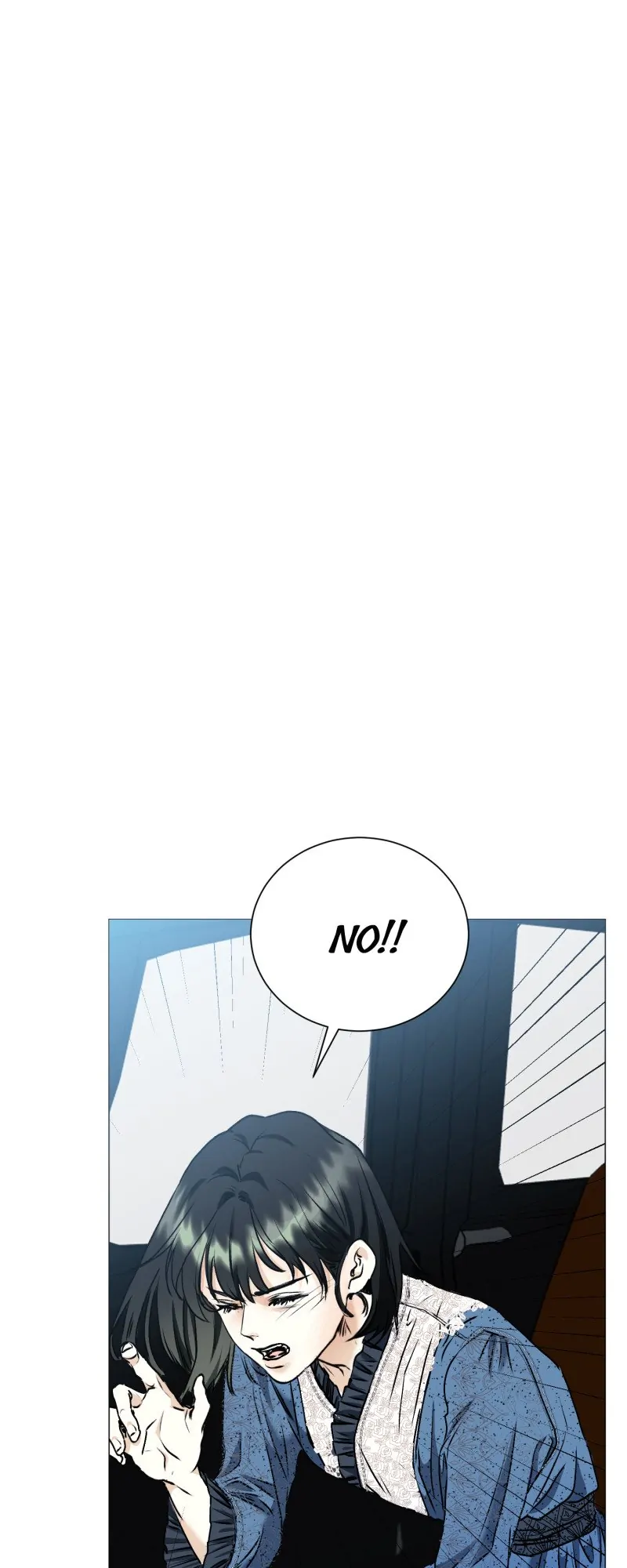 48698034 800 2000 68302