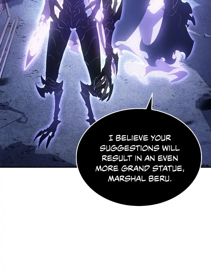 Chapter 192 image 14