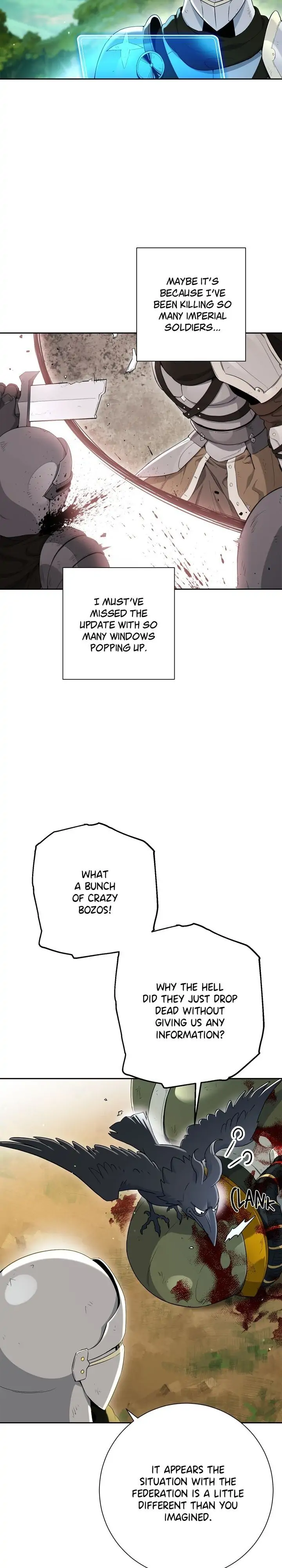 9639044 720 4000 137012