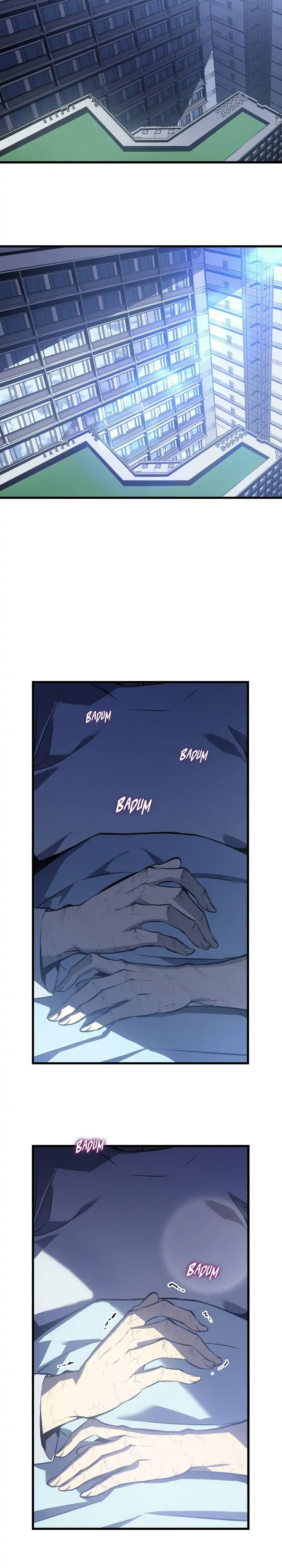 Chapter 188 image 59