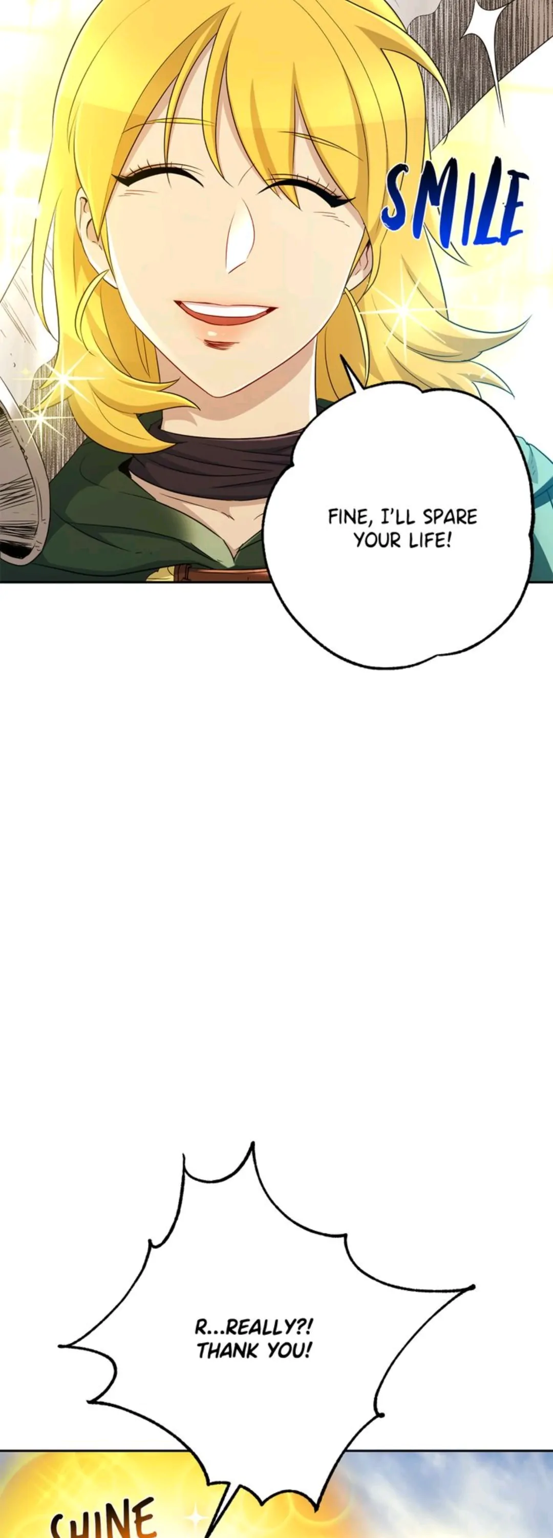 7981123 1080 3000 104570