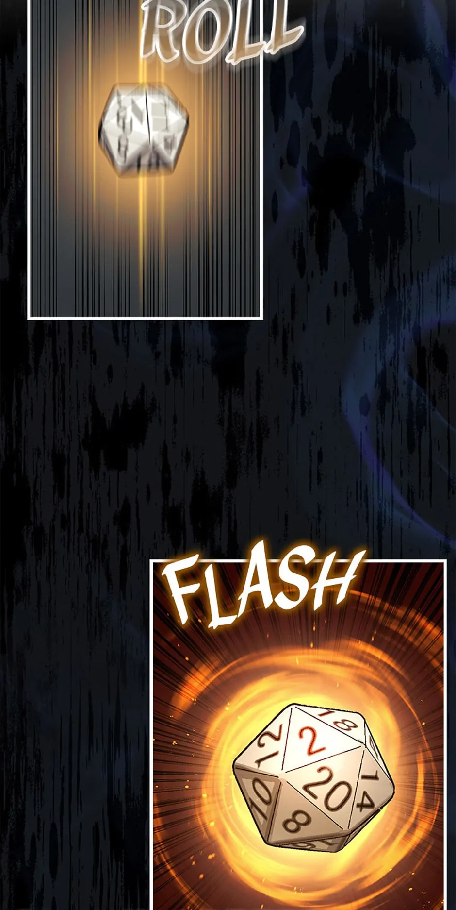 59338773 940 1874 100964