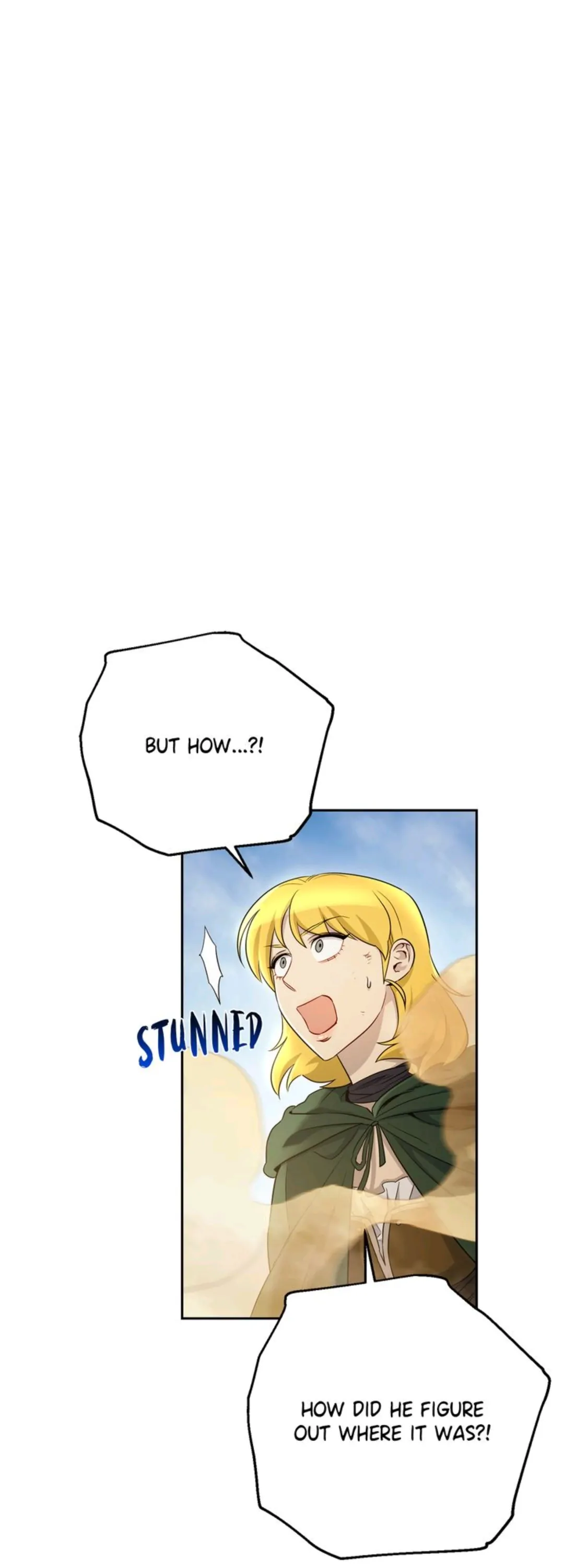 7980942 1080 3000 53332