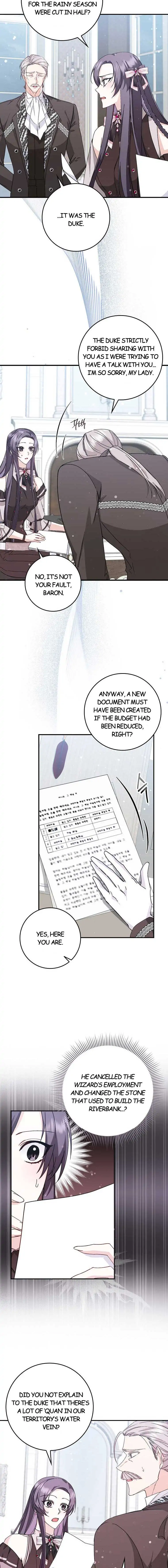 38444815 760 7088 329990