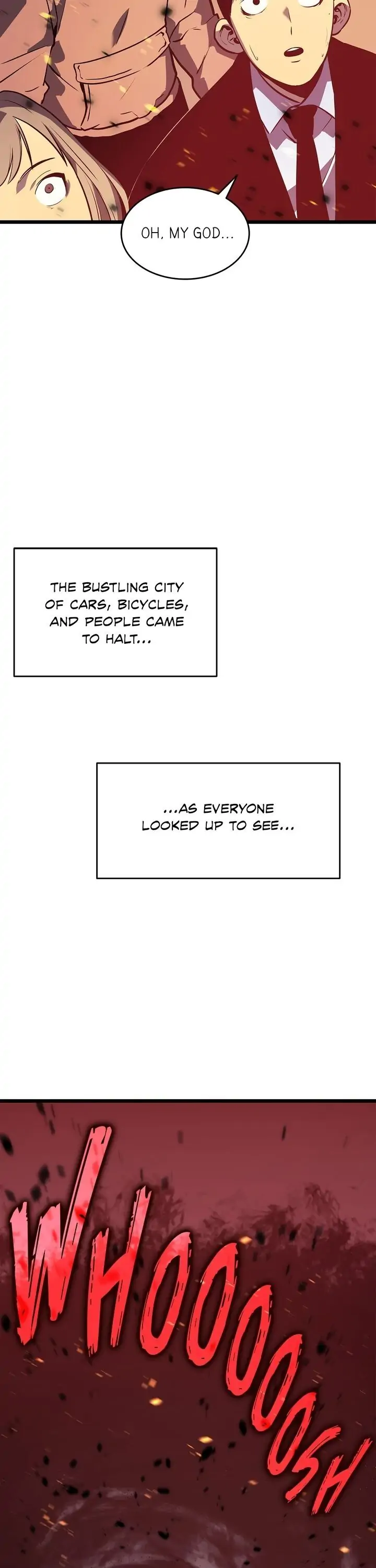 Chapter 122 image 75