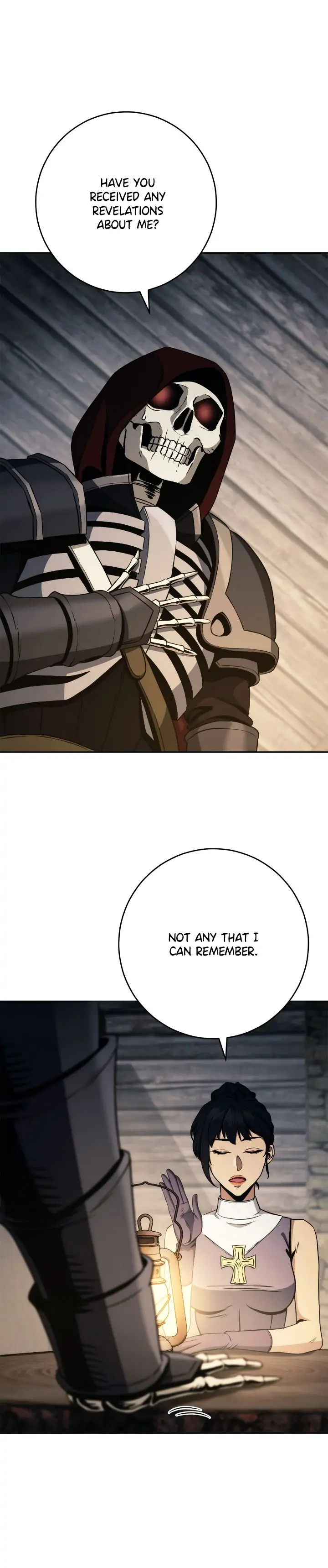 36513221 720 3436 87292