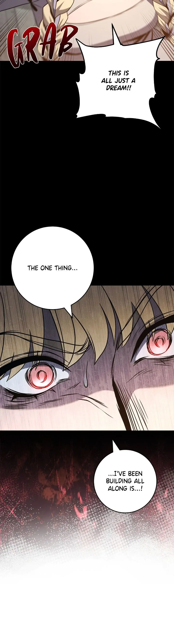 56497694 720 2547 148960