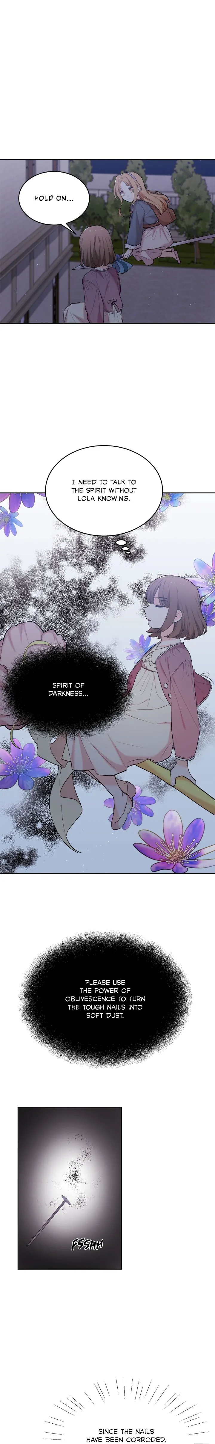 43778126 720 4820 262672