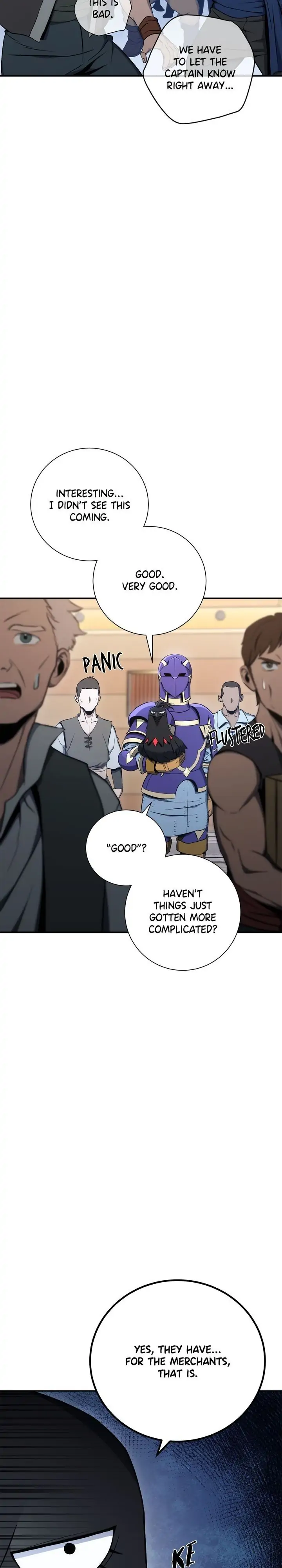 15404062 720 4000 94170