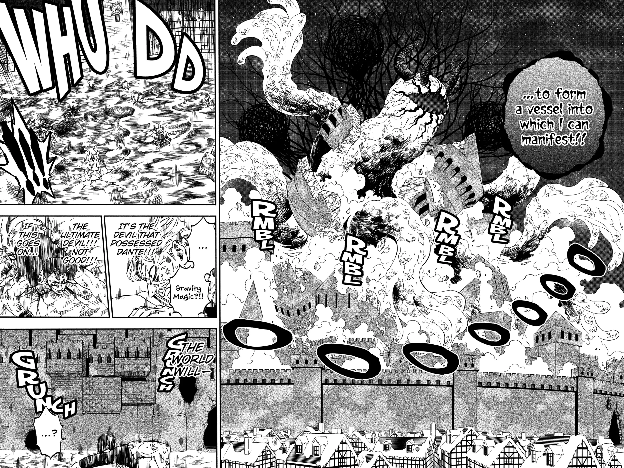 27097281 2560 1920 1267114