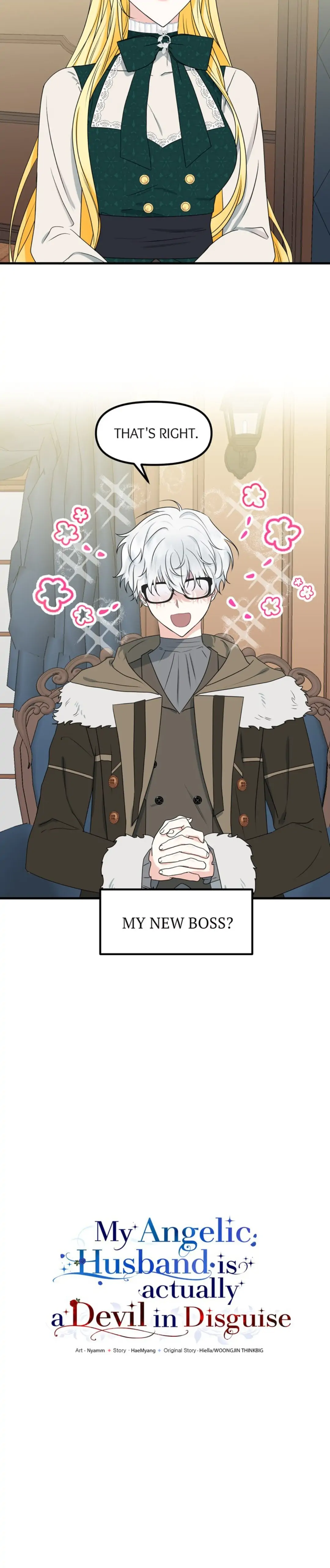 31950045 1080 5120 160318