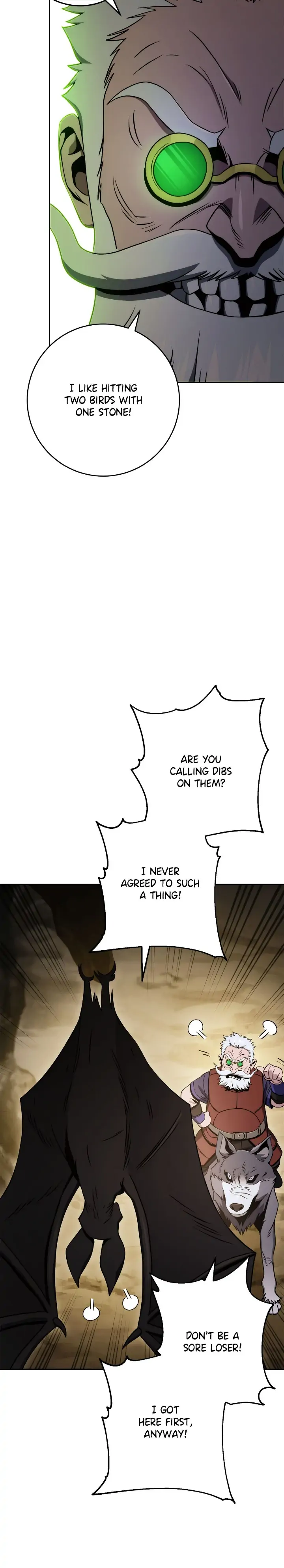 24526542 720 3977 99928