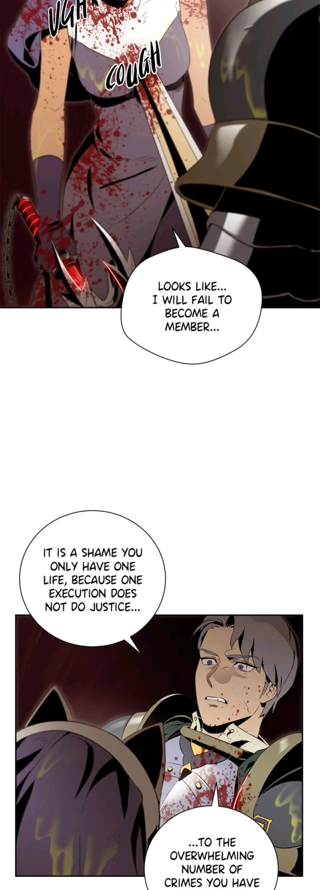 5620586 1080 3000 122746