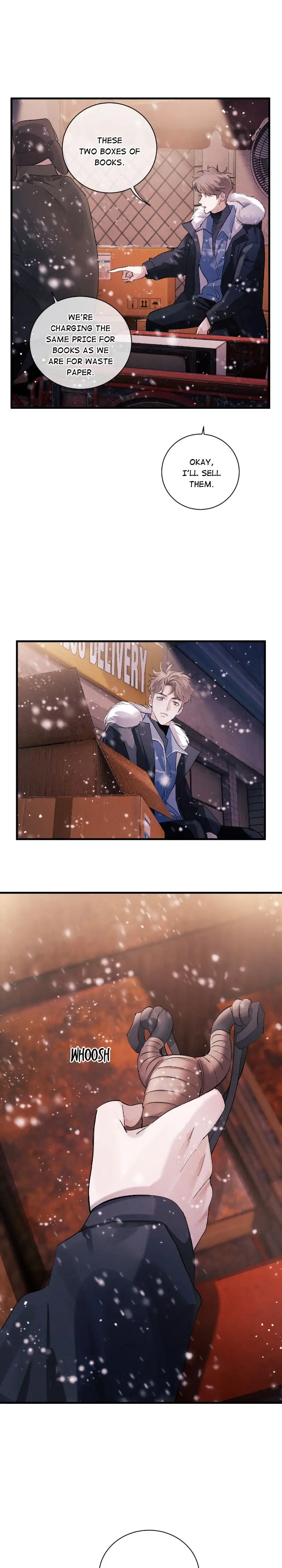 36728967 720 4000 125850