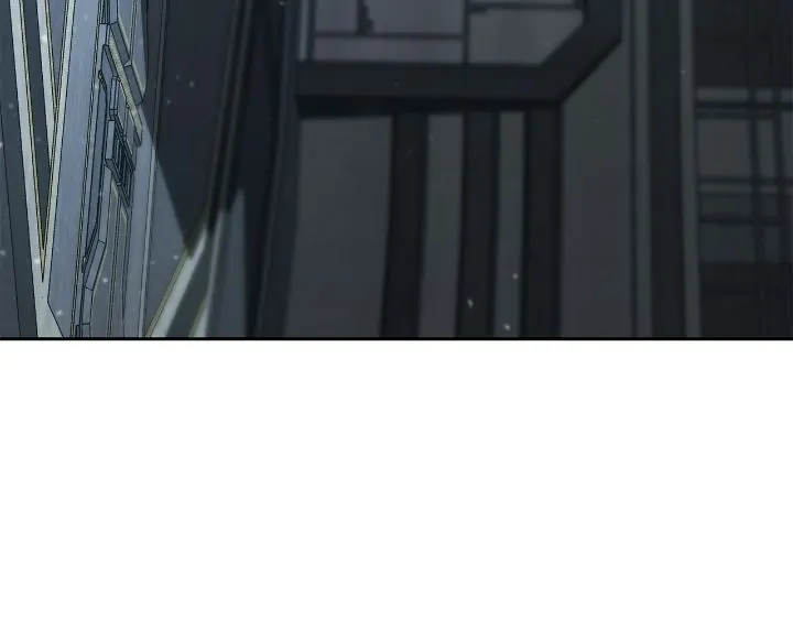 53025744 720 582 10952