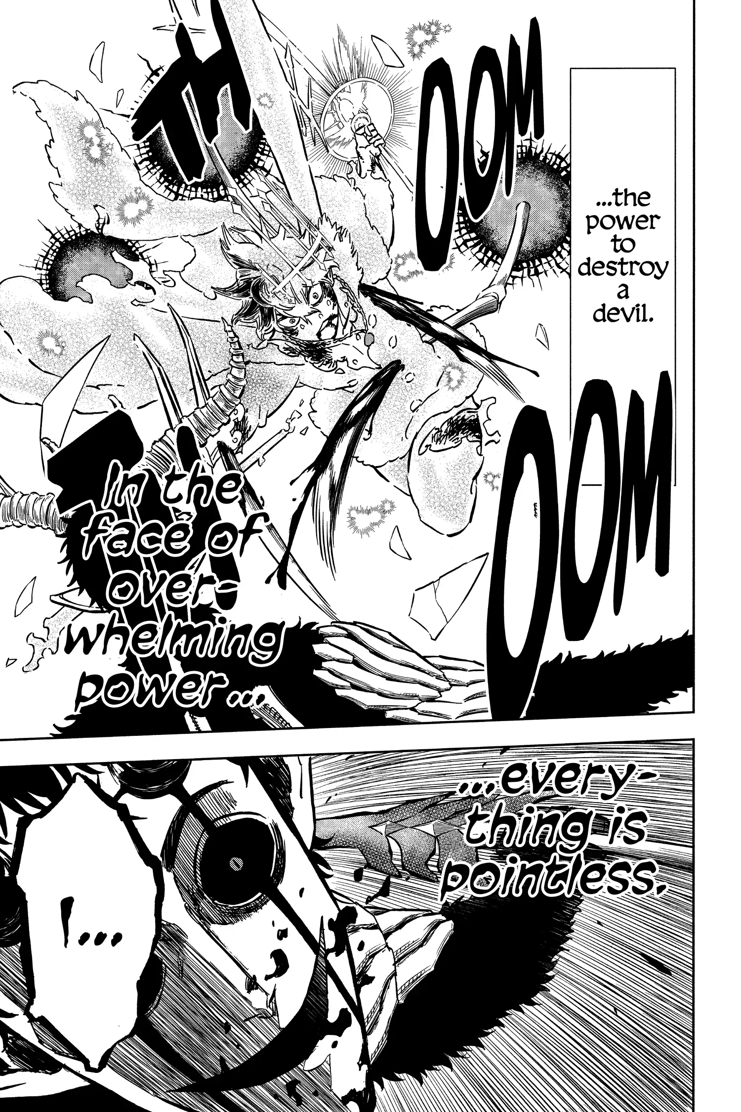 27096800 1500 2250 534396