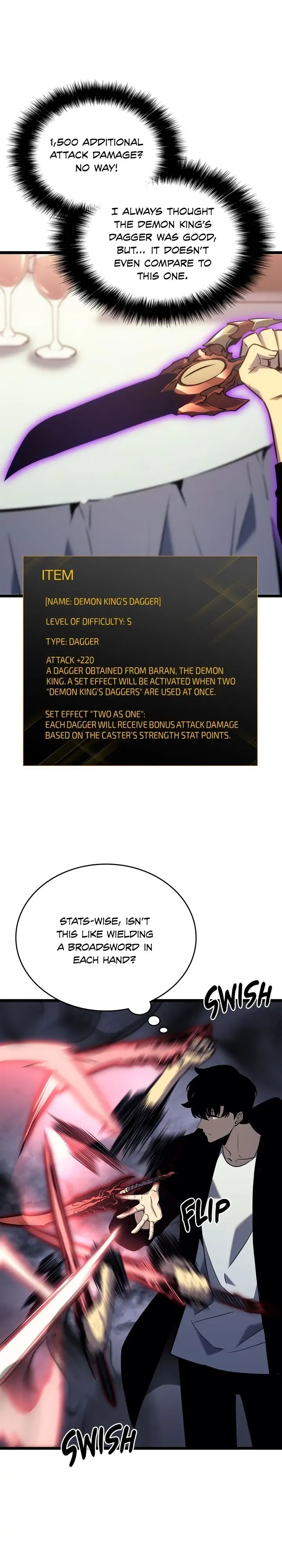 Chapter 153 image 25