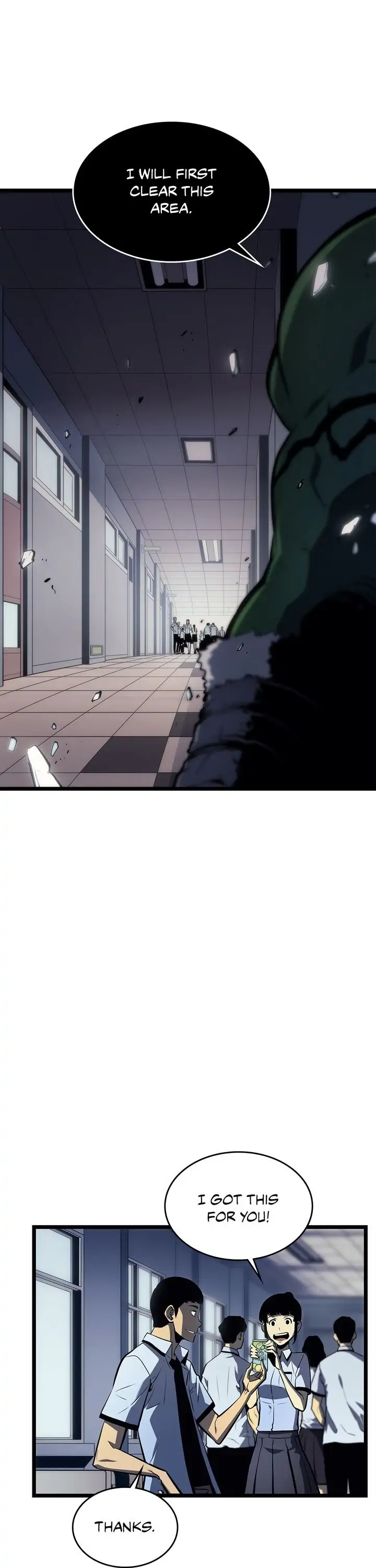 Chapter 117 image 11