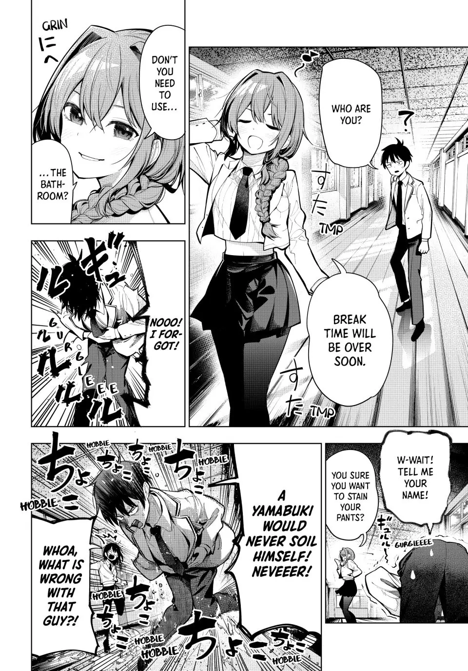 45864848 960 1378 320590