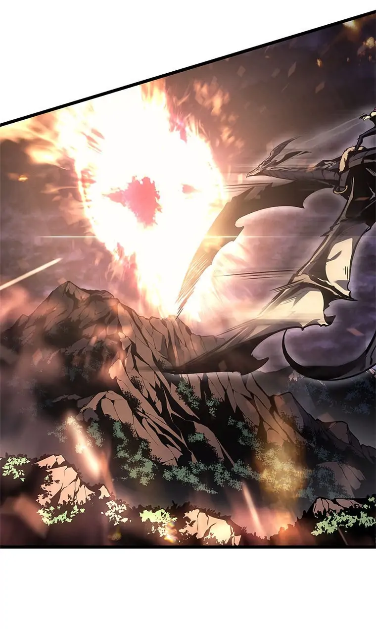 Chapter 197 image 98