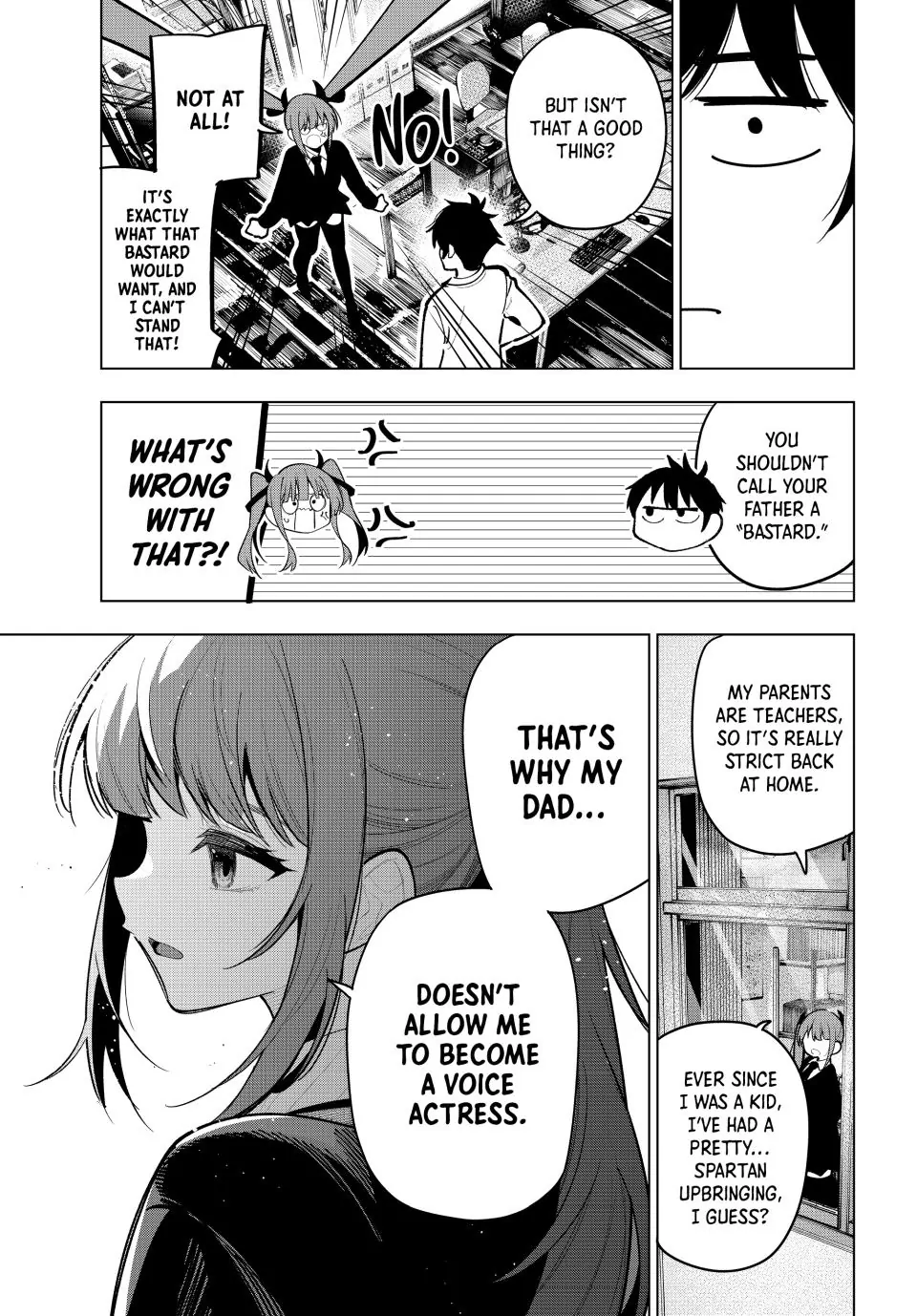 56590088 960 1378 227788