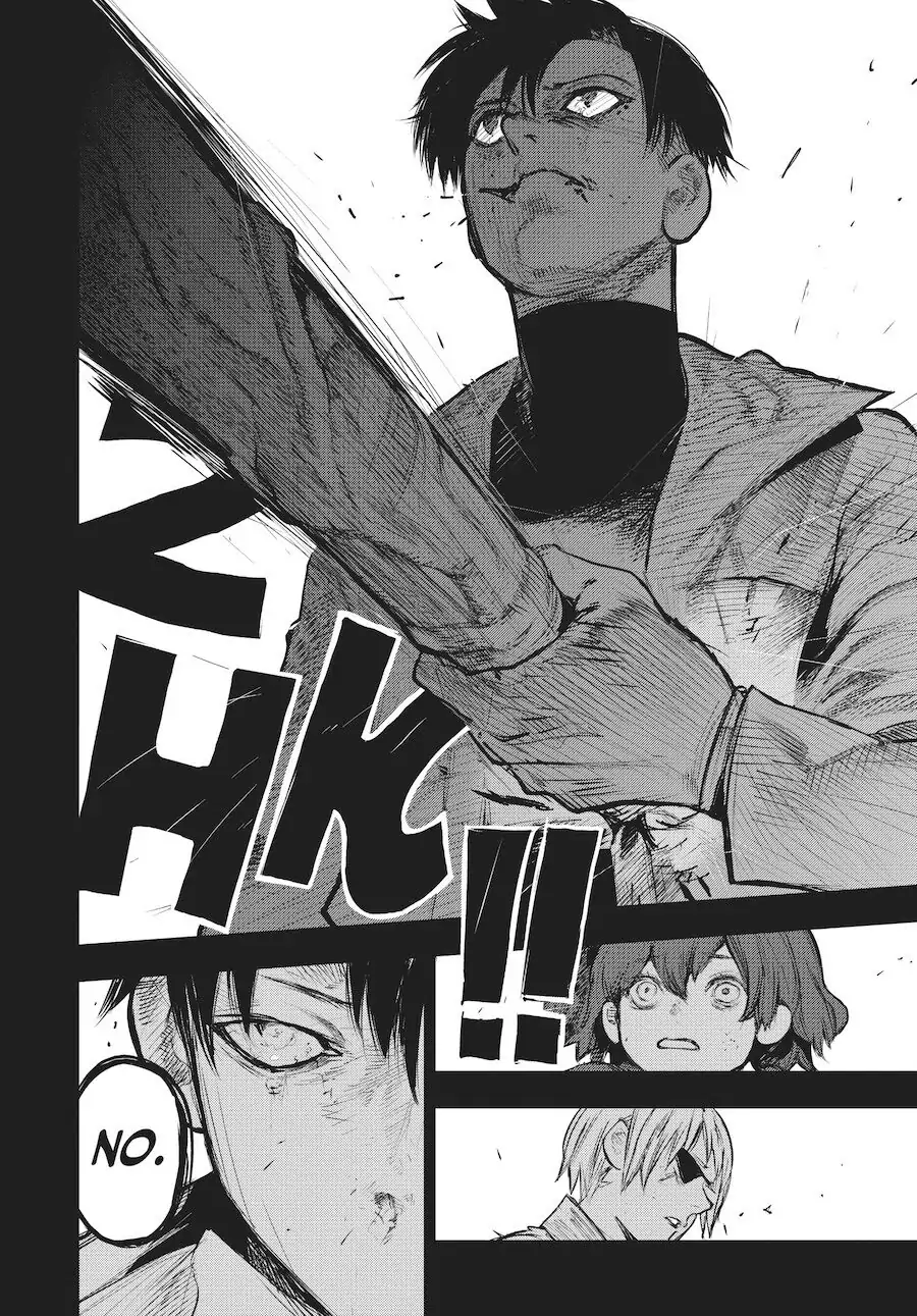 Chapter 155 image 23