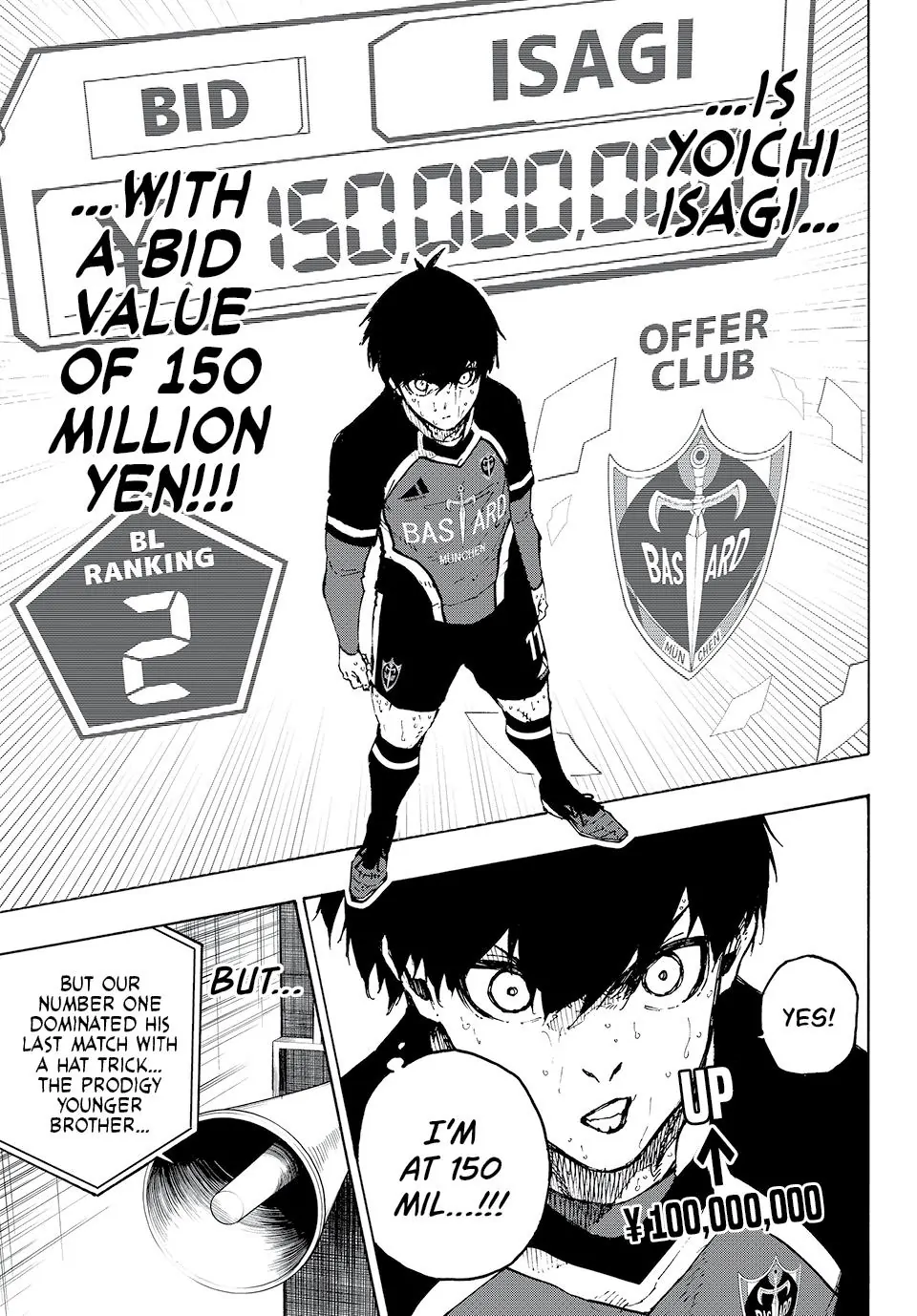 58688452 960 1378 206330