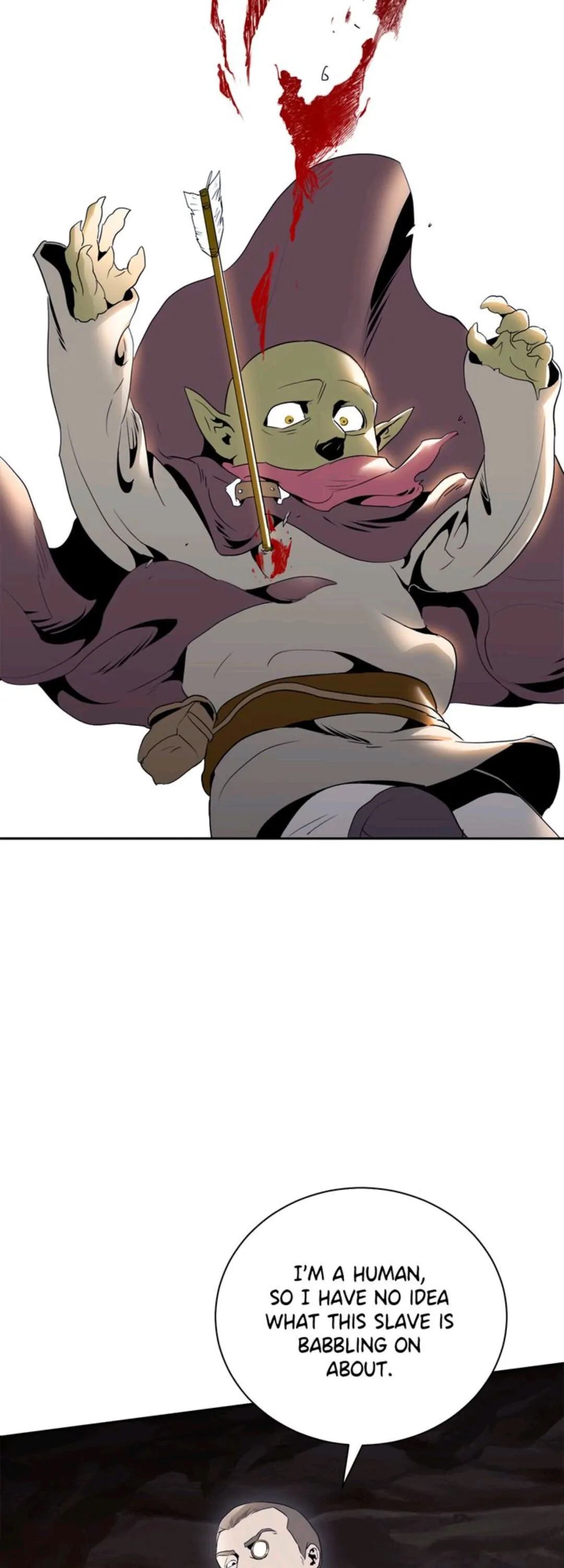 4893611 1080 3000 97972