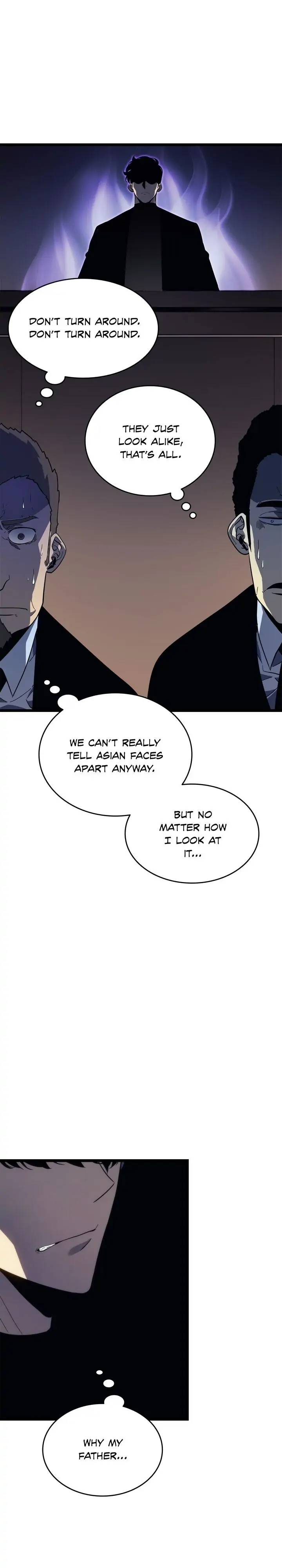 Chapter 148 image 17