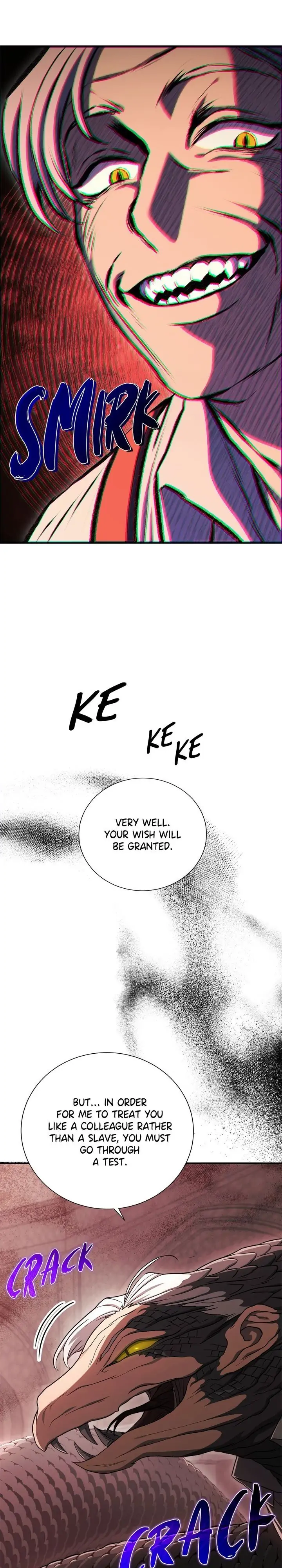 15403131 720 4000 285462