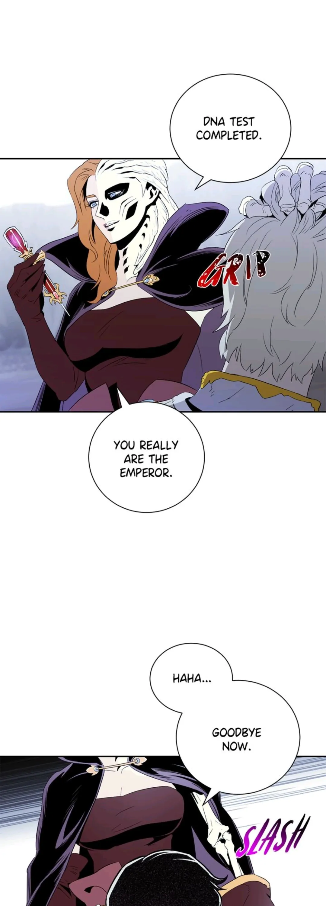 5621134 1080 3000 118928