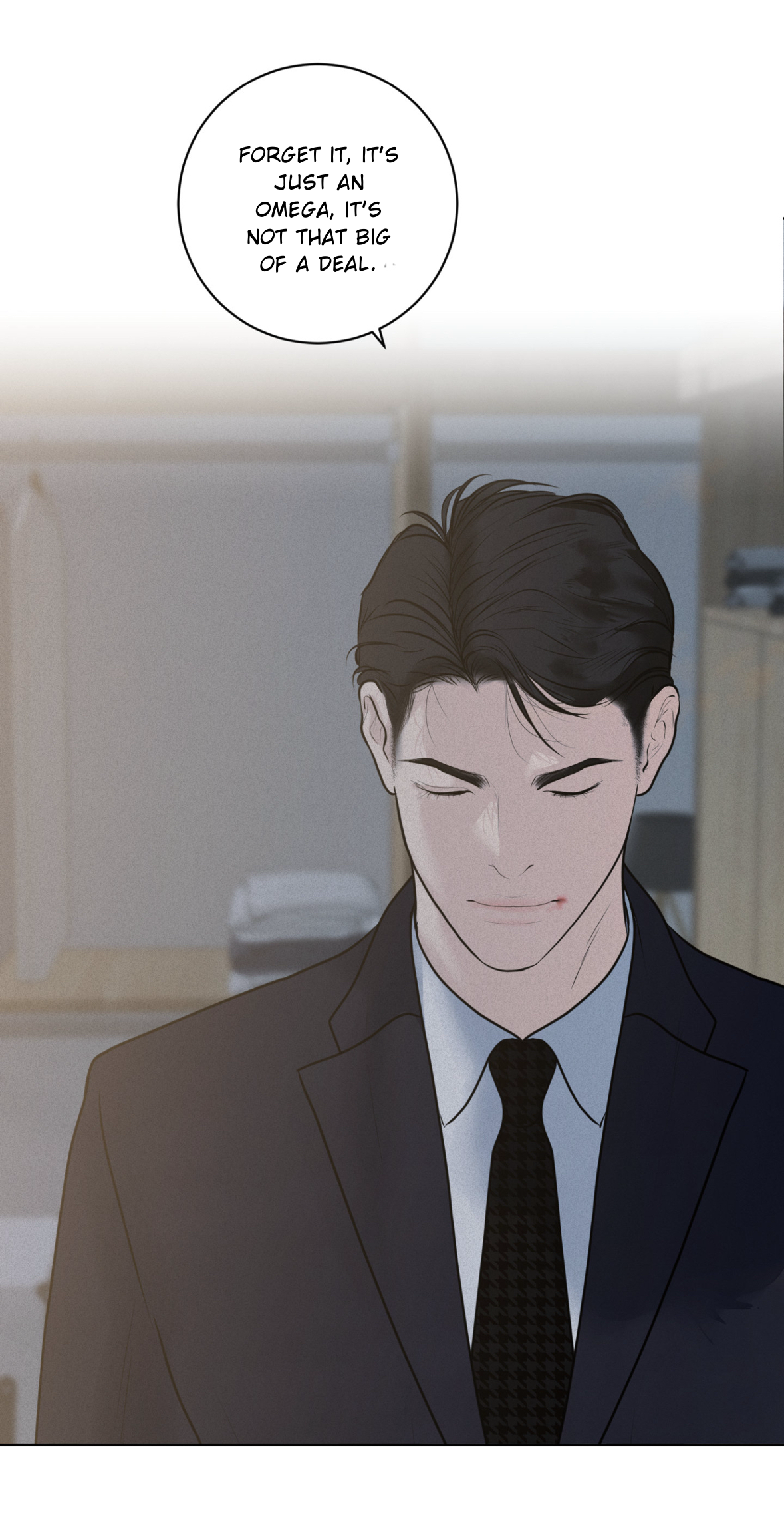 51195715 1179 2277 2729042