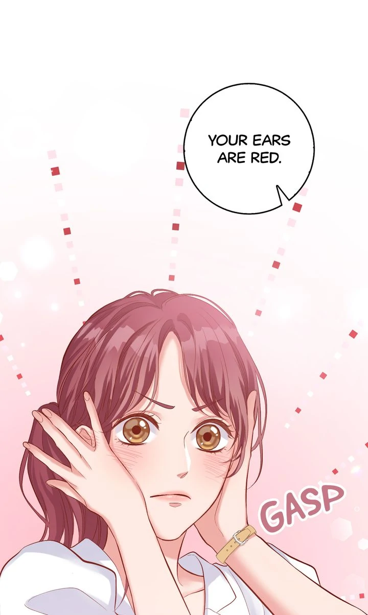 85610444 720 1204 69340