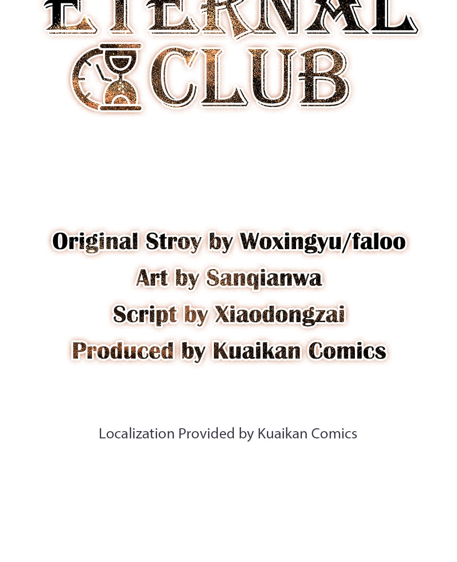 61229461 940 1155 108540