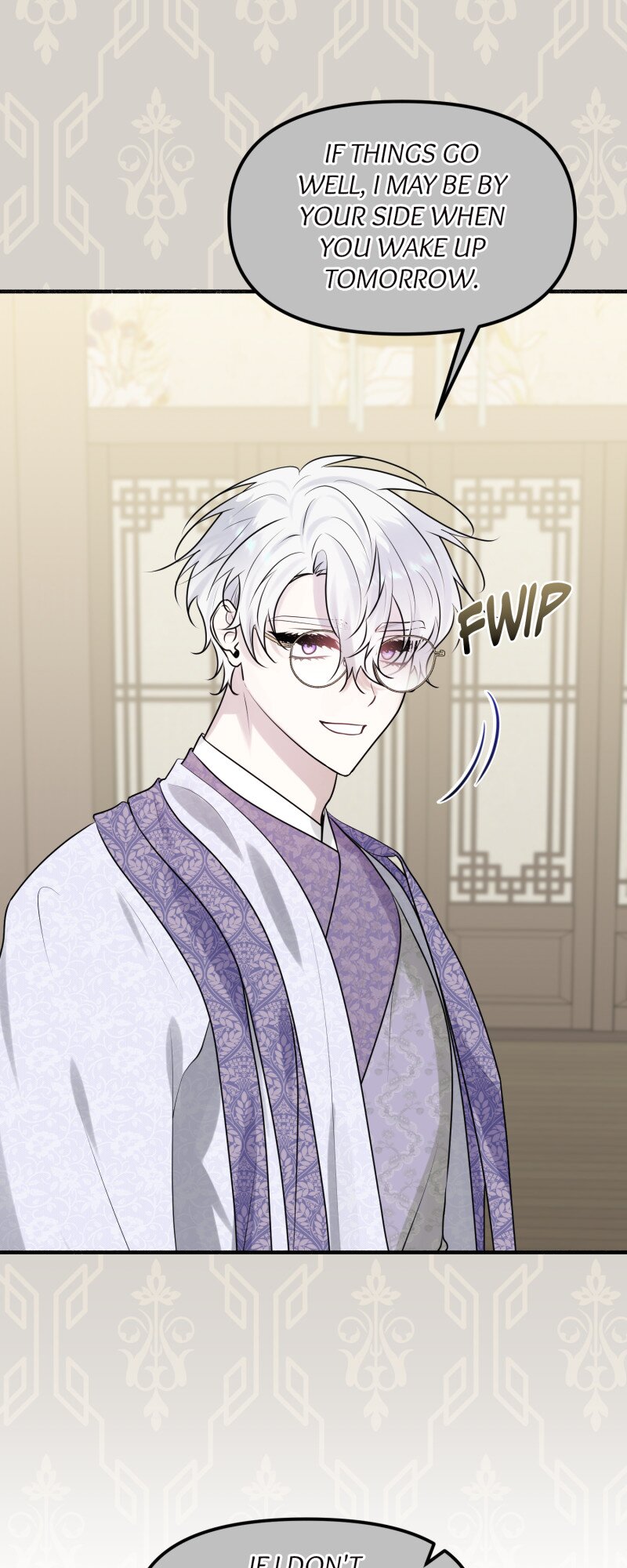 56700601 800 2000 229085