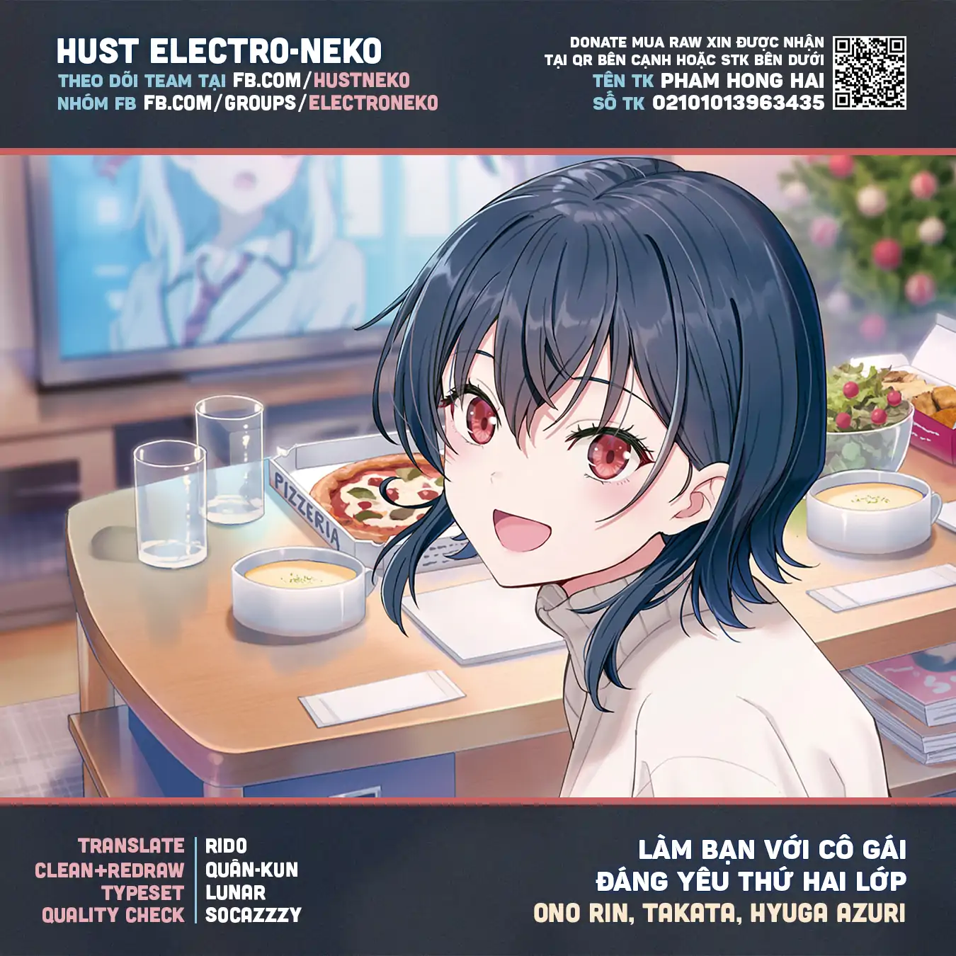 88976132 1350 1350 115108