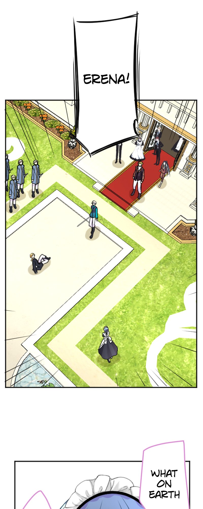 50298361 800 2000 218220