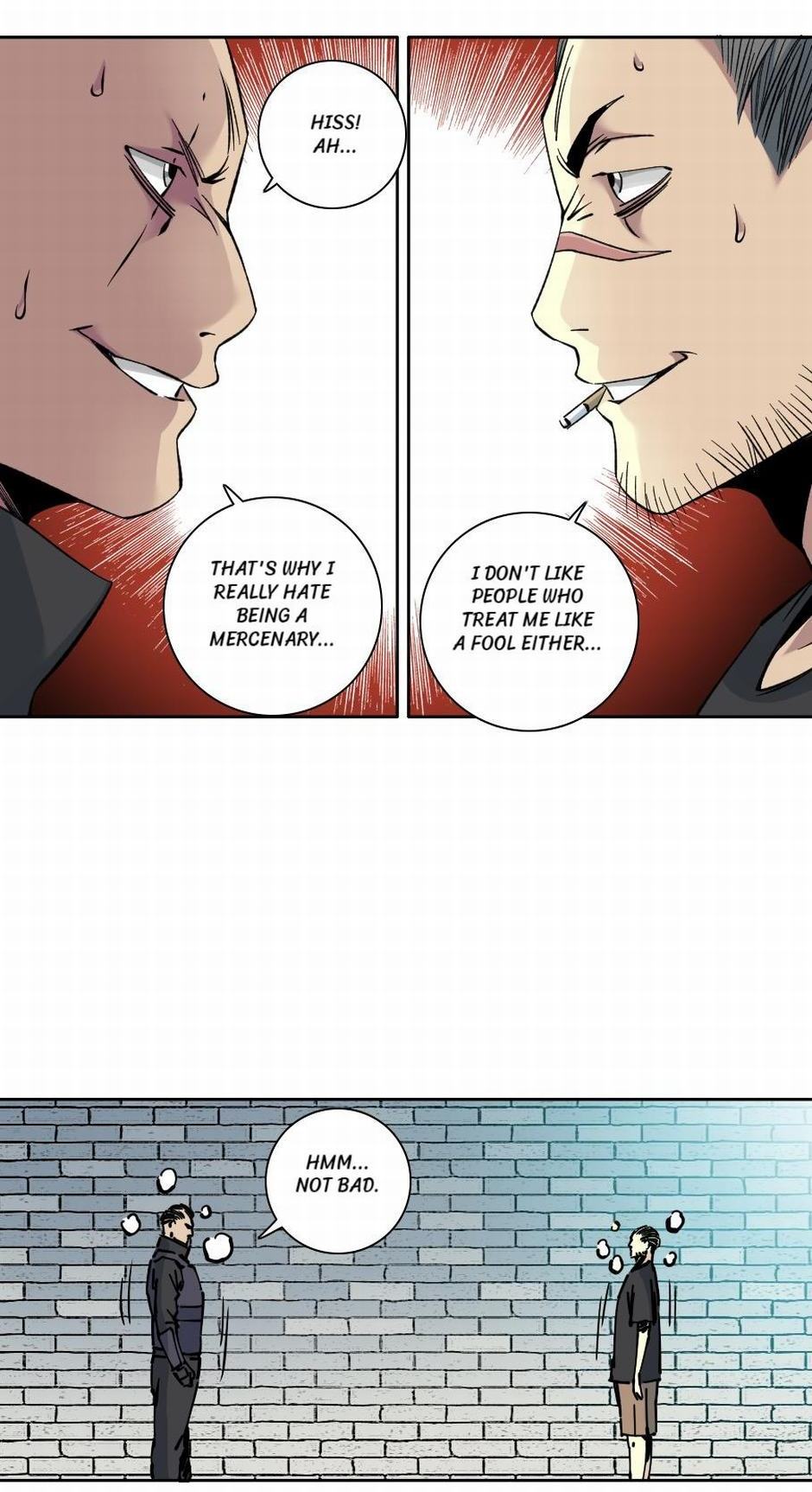 63625553 940 1726 195349