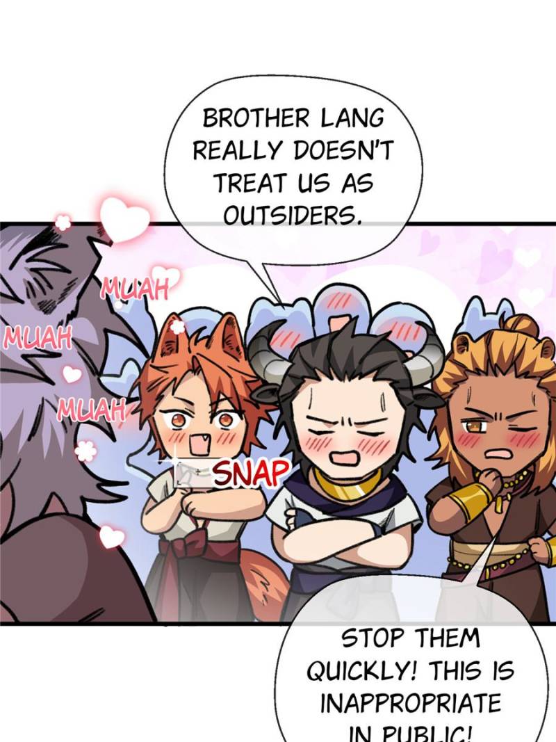 20. Scratching the ears is too exciting 94 80108532 800 1067 104739