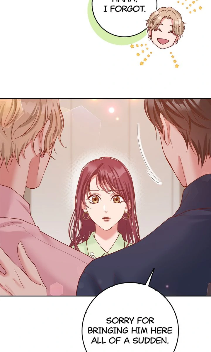 86837235 720 1198 83030