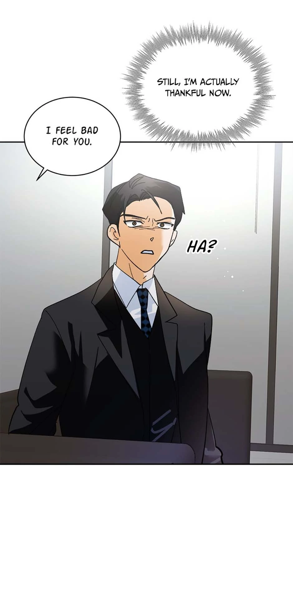 87828194 940 1896 87028