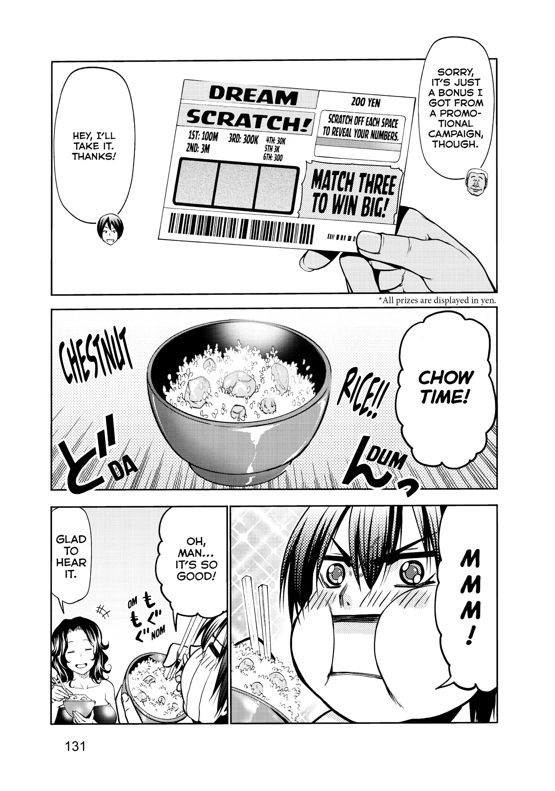 Chapter 61 image 8