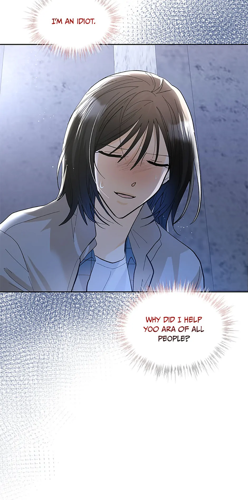 72111893 940 1896 153060