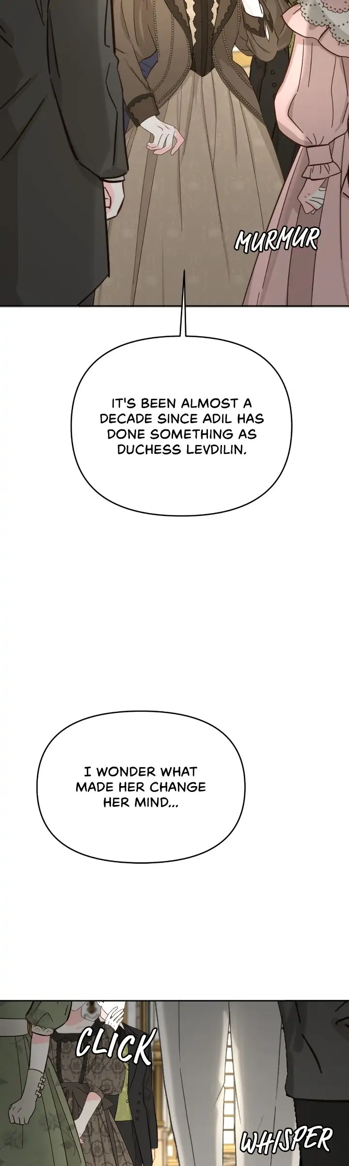 65838092 720 2400 66326