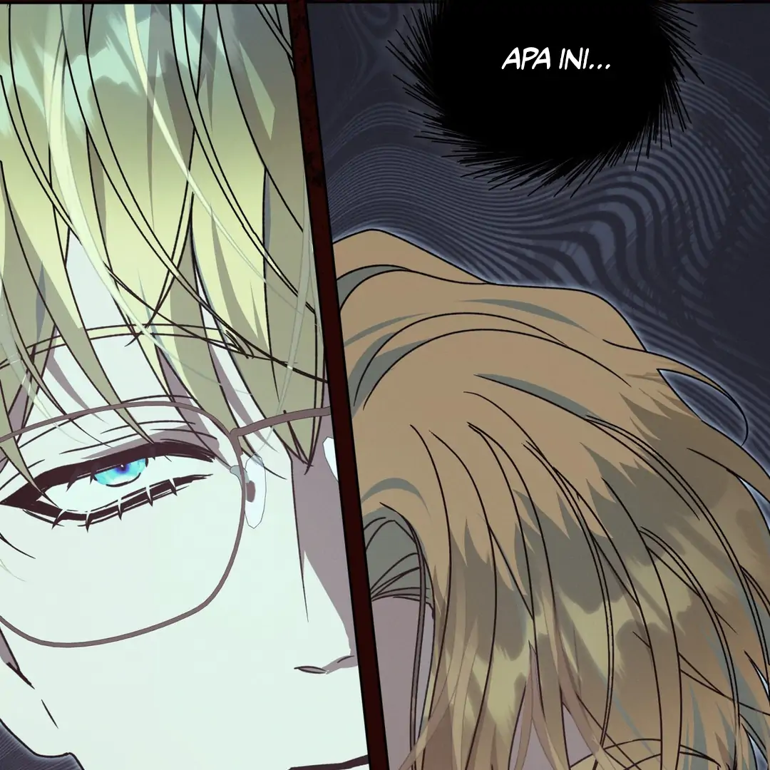 68901946 1080 1080 71150