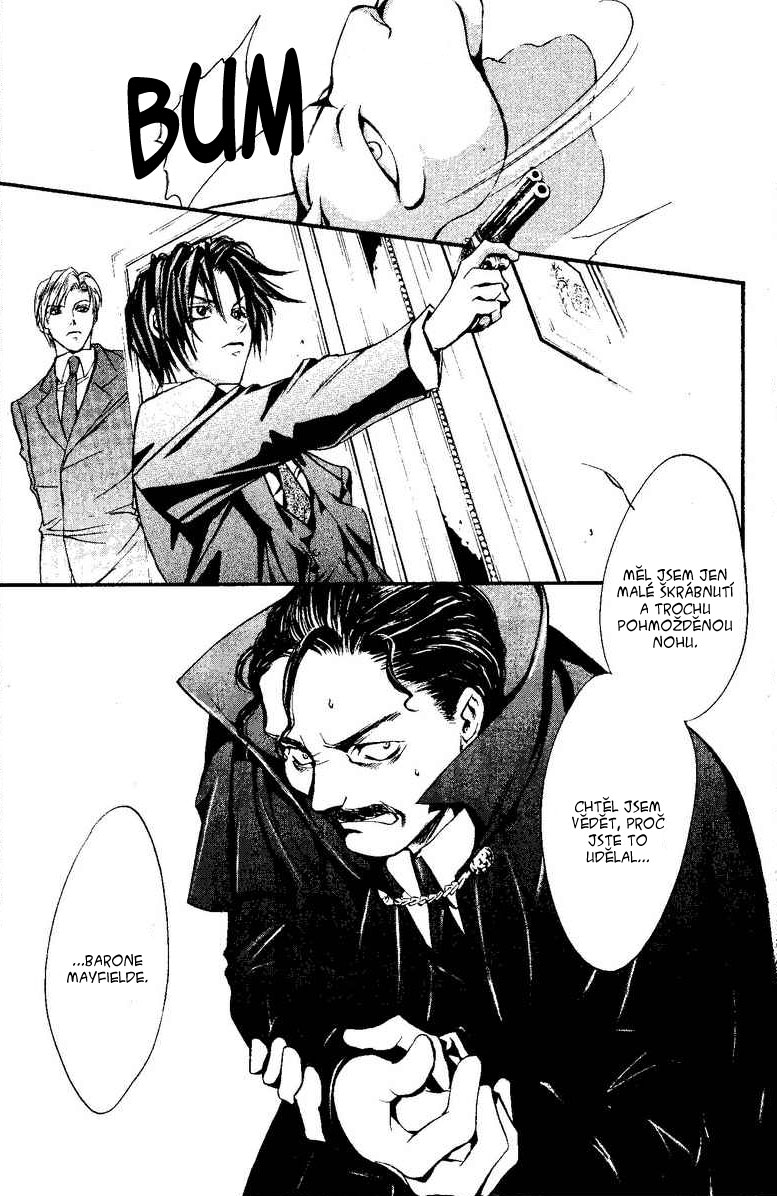 67982238 777 1196 223090