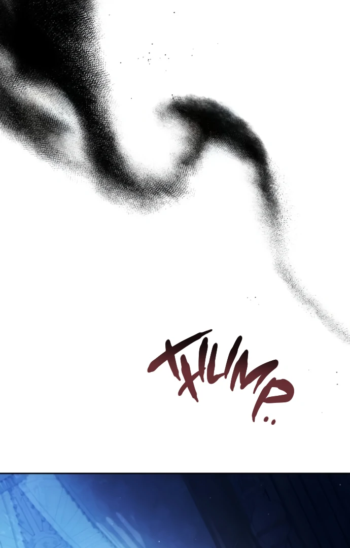 68899209 690 1080 56460