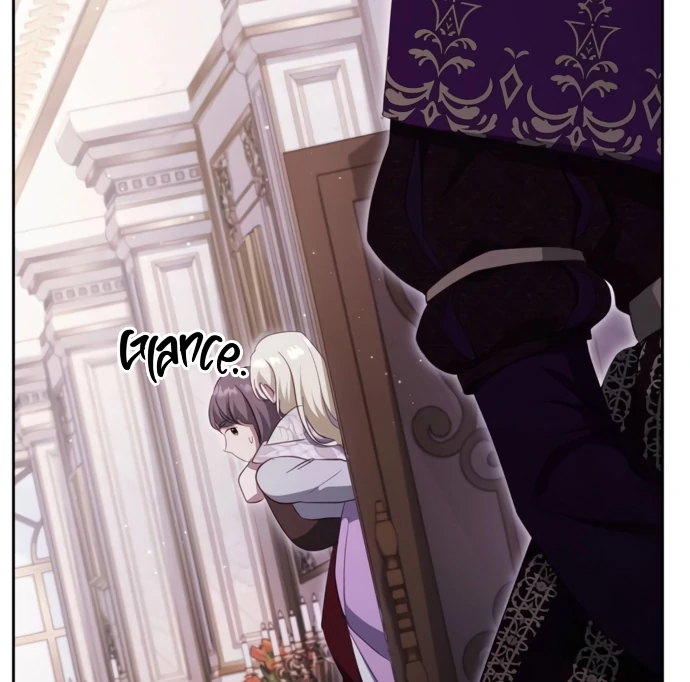 68899362 690 682 55510