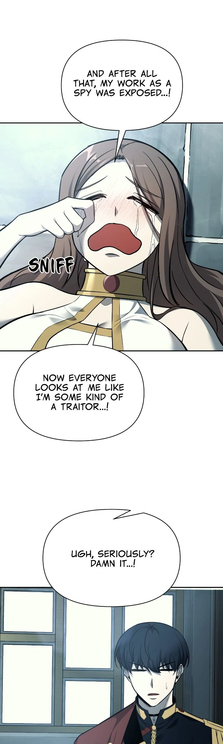 Chapter 120 image 20